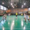 El Club Náutico Sevilla se queda a las puertas de la Liga Femenina 2 