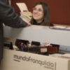 mundoFranquicia firma un acuerdo de colaboración con la agencia de marketing y comunicación Sauver