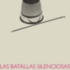 Juana Cortés Amunárriz visitará la feria del libro de Madrid