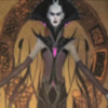 GAME OVER Y SORCERY TE CONVERTIRÁN EN UN AUTÉNTICO HECHICERO