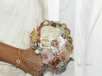 Comunicado sobre la boda de Alejandro Sanz y Raquel Perera