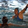 Lorena Miranda, nominada para la XXV Fiesta del Deporte de Sevilla