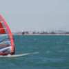 La Federación Internacional de Vela, último recurso de Blanca Manchón en defensa del windsurf olímpico