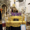 Exposición, Pietas Populi de la devoción a María, por el Consejo de Hermandades y Cofradía de Cádiz (I) PARTE
