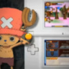 GAME OVER TE SUMERGE EN UNA AVENTURA GRÁFICA LLENA DE EMOCIONANTES PERIPECIAS MARINAS