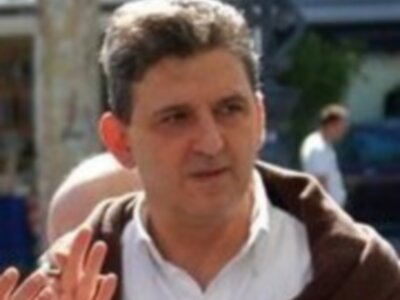 La última noche, V Premio Ateneo de Novela Histórica en Republica.com