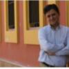 Francisco Gallardo: La última noche