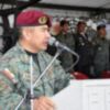 El Ejército de Ecuador realizará Curso Internacional Método ARCÓN favoreciendo extraordinariamente el Salvamento de vidas en el Mundo