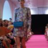 Gran acogida en Sevilla de la nueva colección de Antonio García