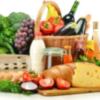 Beber mucho líquido y conservar bien los alimentos, claves para correcta alimentación en verano 