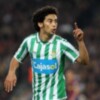 Iriney se marcha al Granada