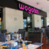 Wogaboo se convierte en la primera franquicia de restaurantes 2.0 con el sistema de reservas online Wogabook