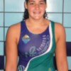 Lorena Miranda sella su pasaporte para los Juegos Olímpicos de Londres