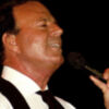 COMO PASE LO DE JULIO IGLESIAS