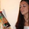 Entrevista a la poetisa Isabel Serrato: "La autoestima es la base para vivir una vida feliz"