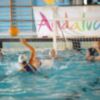 El C.W. Dos Hermanas-EMASESA opta a los Premios Andalucía de los Deportes 2012