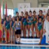 Ana Aretxabaleta: "Ha sido un año increíble"