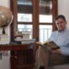  La última noche de Francisco Gallardo presentará su segunda edición el 17 de agosto en Chipiona