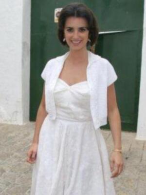 "Manolete" se estrenará el 24 de agosto en España, a los 6 años de su rodaje