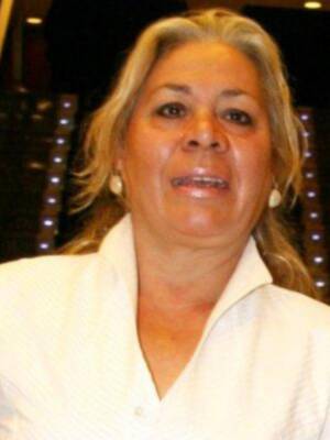 Chiquetete confirma que se casa antes de navidad con Carmen Gaona
