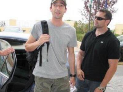 "Manolete" se estrenará el 24 de agosto en España, a los 6 años de su rodaje