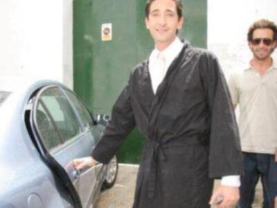 "Manolete" se estrenará el 24 de agosto en España, a los 6 años de su rodaje