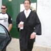 "Manolete" se estrenará el 24 de agosto en España, a los 6 años de su rodaje