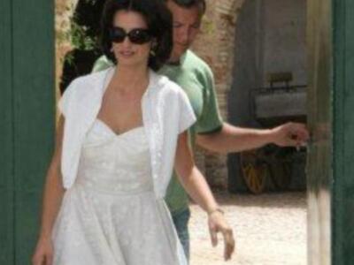 "Manolete" se estrenará el 24 de agosto en España, a los 6 años de su rodaje