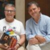  LA ULTIMA NOCHE de Francisco Gallardo presenta su segunda edición hoy viernes 17 de agosto en el Castillo de Chipiona