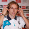 Luka Modric y su encaje en el Real Madrid