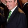 Carlos Herrera y Curro Romero ejercen de béticos 
