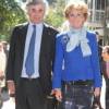 Esperanza Aguirre lo deja por su familia 