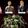 Más de 350 abogados asisten en Sevilla a las Jornadas de Derecho de Familia
