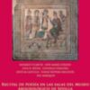 Poetas en Museo arqueológico de Sevilla Sábado 6 de octubre a las 12'00 h