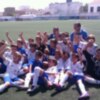 Los alevines del Castilleja CF, vuelve a ganar el 4 Trofeo Airesur