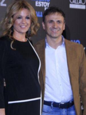 Pedro Ruiz presenta "No estoy muerto, estoy en Callao"