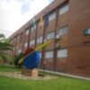 El A.M.P.A del  IES Néstor Almendros denuncian que los alumnos minusválidos no puedan asistir a clases    