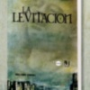 El periodista Guillermo Sánchez presenta su primera novela "La levitación" en la Fundación Cruzcampo