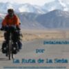 Ruta de la seda