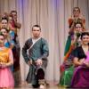 El Festival de las Naciones llega a su último fin de semana