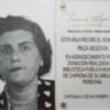 La delegada de Cultura destaca el valor del legado bibliográfico de Paca Segovia que recibe la biblioteca municipal(Chipiona)