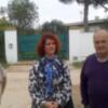 La delegación de agricultura  comienza la limpieza de arroyos y cunetas a propuesta de Izquierda Unida(Chipiona)