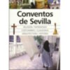 'Conventos de Sevilla', conferencia en el Club Náutico