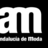 Andalucía de Moda, el 14 de noviembre en el Paseo Nuestra Señora de la O