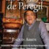 La sombra de Peregil de Joaquín Arbide
