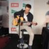 Pablo Alborán firma su nuevo disco en Callao City Lights