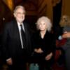 Plácido Domingo cierra su primera edición con éxito de público y organización