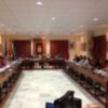 El Pleno unánimemente disconforme con la decisión de la Junta de excluir nuevamente a Chipiona del Plan OLA