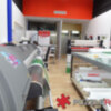 Puzzle Rojo pone en marcha su propio taller de producción para mejorar la respuesta a las necesidades de sus clientes