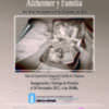 Convocada la Exposición de Fotografía "Alzheimer y Familia"(Chipiona)